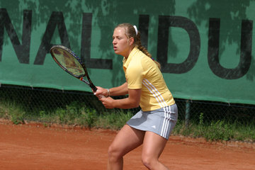 Angelique Kerber 63 - Angelique Kerber